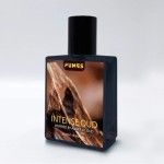 Intense Oud Inspired by Ameer Al Oudh